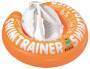 Freds Swim Acadamy®, Swimtrainer, orange, 102206