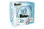 SPIEL DOBBLE WATERPROOF ASMD0034