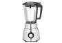 WMF STANDMIXER    1,8L       1400W (416510011 KULT PRO)