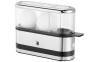 WMF KITCHENminis 04.1502.0011 - 198 mm - 60 mm - 132 mm - 600 g - 220-240 V - 50 - 60 Hz