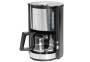 Krups KAFFEEMASCHINE PRO AROMA   10T (KM 3210        SW/ED)
