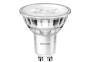 Philips CorePro LEDspot - 3.5 W - 35 W - GU10 - A+ - 255 lm - 15000 h