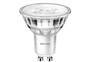 Philips CorePro LEDspot - 4.6 W - 50 W - GU10 - A+ - 355 lm - 15000 h