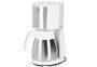 Melitta Kaffeemaschine 1017-07 Enjoy Top Therm weiß