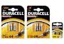 DURACELL LR44 (LR    44/2 STÜCK)
