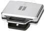 WMF SANDWICHTOASTER           800W (415150011 LONO) WMF SANDWICHTOASTER           800W (415150011 LONO)