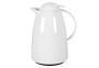 EMSA Isokanne Auberge Q.t.1,5l.wß