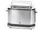 WMF 1-Scheiben-Toaster Coup 0414100011