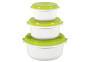 EMSA Micro Family Starter Set 3tlg.