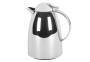 EMSA Isokanne Auberge Q.t.1,0l chro