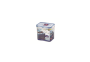 ISI Frischhaltedose 'Lock & Lock Classic'