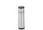 EMSA Isolierflasche Mobility sw 0,5
