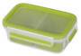 EMSA Clip&Go Snack re 0,55L m.E