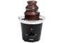 Princess 292994 Chocolate Fountain - AC - 32 W - 220 - 240 V