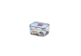 ISI Lock&Lock Frischhaltedose470ml