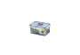ISI Frischhaltedose 'Lock & Lock Classic'