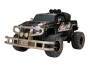 Revell 24629 - AA - 1.04 kg - 1 pc(s) - 80 cm - 800 x 1200 mm - 120 cm