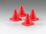 Revell 23559 - AA - 70 mm - 30 mm - 71 g - 3 pc(s) - 80 cm