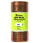 Eaton LOW-PEAK CLASS J T/D LPJ-40SP (LPJ-40SP)