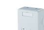 Metz Connect KEYSTONE ANSCHLUSSDOSE AP 2P (1309150002KE)