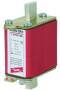 DEHN 900 261Überspannungs-Ableiter Typ2 V NH00 280