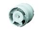 Maico VENTILATOR F.ROHR 100    80046 (ECA 11-E        12M3)