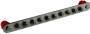 DEHN PAS I 10AP M10 V2A - 1 pc(s)