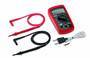 Cimco Multimeter Digital 11 1404 111404