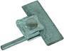 DEHN Falzklemme St/tZn 0.7-8mm 365 030 365030