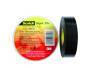 3M ISOLIERBAND SCOTCH 19MM 20M SW (SUPER 33+)