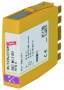 Dehn KOMBIABLEITER-MOD.F.1 DOPPELAD (BXT ML2 BD HFS 5)