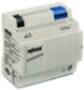 WAGO 787-1022 - 96 W - 85 - 264 V - 44 - 66 Hz - 1.6 A - Passive - 15 ms