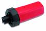 Cimco DOSENMUFFE TDM 1 (184760)