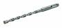 Cimco SDS-PLUS-BOHRER 160X8 (208322)
