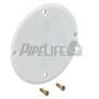Pipelife SCHRAUBDECKEL 60/70MM (HW1184)