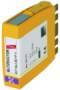 Dehn KOMBIABLEITER-MOD.F.2 DOPPELAD (BXT ML4 BD HF 5)