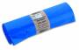 Cimco 14 5001 - 120 L - Blue - Polyethylene - 110 cm - 700 mm