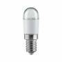 Paulmann LED BIRNENLAMPE 1W E14 WARMWS (28110)