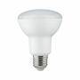 Paulmann LED-SPOT R80 9,5W E27 (28444 OPAL 2700K)