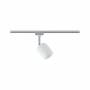PAULMANN 953.37 - Rail lighting spot - G9 - 1 bulb(s) - LED - Chrome
