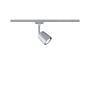 Paulmann STRAHLER 1X10W GU10  CHR-MT (URAIL COVER   26K608)