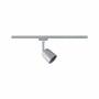 Paulmann STRAHLER 1X10W GU10  CHR-MT (URAIL COVER   25K523)