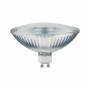 Paulmann LED SPOT 4W GU10 24° 350LM (28514 2700K QPAR111)