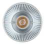 Paulmann LED SPOT 4W GU10 24° 350LM (28514 2700K QPAR111)