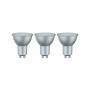 Paulmann LED SPOT 6,5W GU10 425LM 38° (284.30 2700K (3ST))