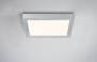 PAULMANN 706.50 - Surfaced lighting spot - 1 bulb(s) - LED - 3000 K - 1450 lm - Chrome