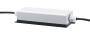 Paulmann LED-KONVERTER 60W 230/12V DC (702.01 YOURLED IP65)