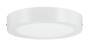Paulmann DECKENL.225MM 15,5W 830 1140LM (LUNAR LED WEIß RUND)