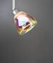 Paulmann SCHIRM 50W GLAS DECOSYSTEMS (WOLBI DICROIT)