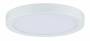 PAULMANN Abia - 1 bulb(s) - LED - 2700 K - 2000 lm - White